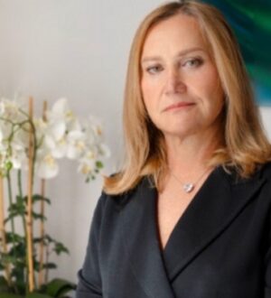 Фонд Юрия Лужкова поддержит ежегодный Всероссийский экономический диктант и наградит участников