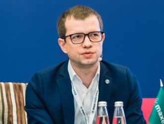 Газпромбанк Лизинг представил прогноз по лизингу подвижного состава на 2025 год