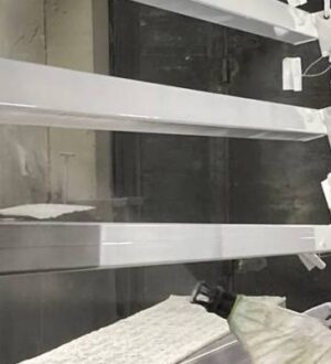 Эксперты оценили ноу-хау «Компонент» в 428,8 млн рублей: революция в лакокрасочных материалах