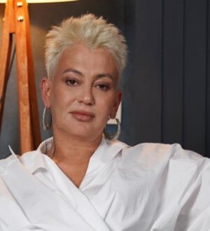 Топ-5 регионов Турции, в которых стоит открывать бизнес в 2025 году