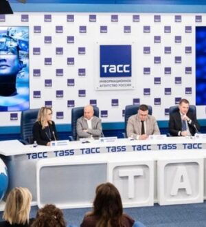 Наставник — старший товарищ или профессиональный ментор?