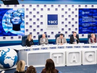 Наставник — старший товарищ или профессиональный ментор?