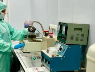 Почему травмы заживают до 120 дней — и как это изменить