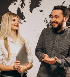 Больше никаких замороженных платежей: как TrustOn меняет правила игры в международных расчётах