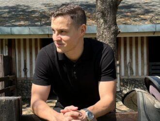 Развенчиваем миф о 10 000 шагов: почему 30 минут правильной ходьбы каждый день эффективнее спортзала и марафонов