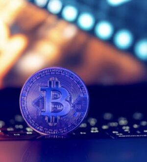 ТОП-15 главных трендов криптовалютной торговли в 2026: главные технологические сдвиги, меняющие рынок