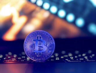 ТОП-15 главных трендов криптовалютной торговли в 2026: главные технологические сдвиги, меняющие рынок