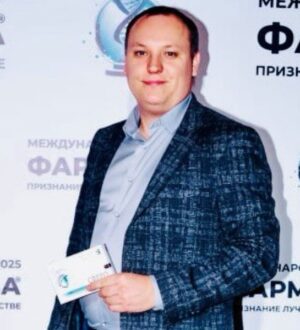 Маркетинг доверия: что стоит за расширением доступа к регенеративным технологиям через аптеки