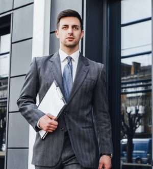 Бесконтактная экономика: какие инновации в эквайринге определят ритейл в 2026 году