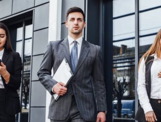 Бесконтактная экономика: какие инновации в эквайринге определят ритейл в 2026 году