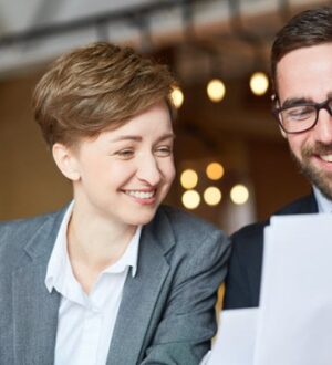 TrustOn представила обновленную систему международных расчетов на фоне роста числа блокировок трансграничных платежей