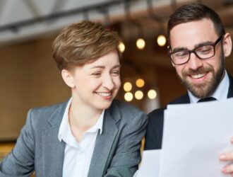 TrustOn представила обновленную систему международных расчетов на фоне роста числа блокировок трансграничных платежей