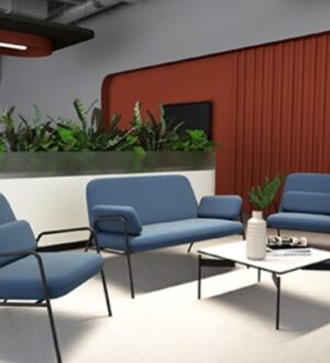 Названы основные виды мебели для школьных учреждений