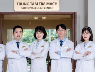 Медицинское чудо во Вьетнаме: как высокие технологии Vinmec и забота о пациентах открывают новый уровень медицинского туризма