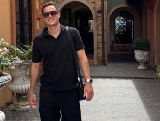 Эксперт рассказал, как быстро вернуться в форму после праздников