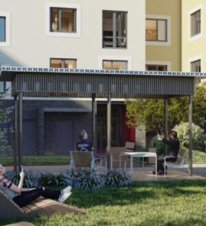 «Ленстройтрест» вошел в ТОП 10 всероссийского рейтинга надежности застройщиков за  2025  год