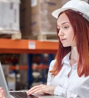 Авиация, флот и промышленность: SkymarinePro запускает брокерское сопровождение сделок полного цикла