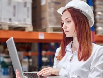 Авиация, флот и промышленность: SkymarinePro запускает брокерское сопровождение сделок полного цикла