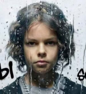 Децл и его творчество живы спустя десятилетия. Вышел кавер на легендарный трек «Слёзы» в исполнении юного певца Leo Solovyev