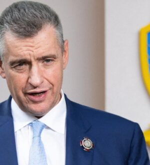 Предсказуемые правила, налоги и доступные кредиты — предложения ЛДПР по защите отечественных предприятий