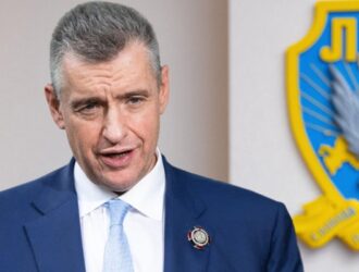 Предсказуемые правила, налоги и доступные кредиты — предложения ЛДПР по защите отечественных предприятий