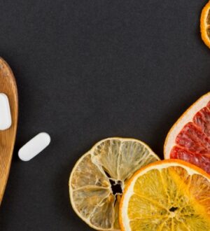 БАДы набирают популярность: чем полезны добавки и как сэкономить при покупке онлайн