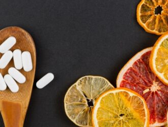 БАДы набирают популярность: чем полезны добавки и как сэкономить при покупке онлайн