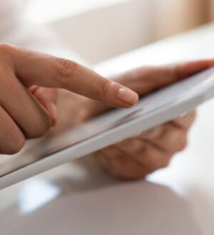 Аналитика GetPayAll: какие иностранные цифровые сервисы стали самыми популярными у россиян в 2025 году