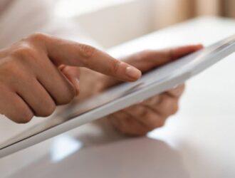 Аналитика GetPayAll: какие иностранные цифровые сервисы стали самыми популярными у россиян в 2025 году