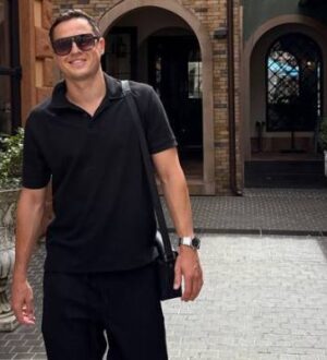 Можно похудеть, не отказываясь от любимой еды