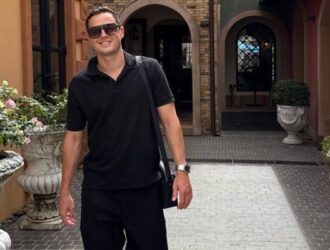 Можно похудеть, не отказываясь от любимой еды