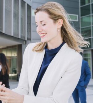 «Фирмотека» обнуляет стоимость проверки контрагентов и открывает корпоративные данные без подписки