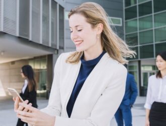 «Фирмотека» обнуляет стоимость проверки контрагентов и открывает корпоративные данные без подписки