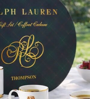 Подборка особенных подарков любимым женщинам к 8 марта: изящные идеи от Luxpodarki