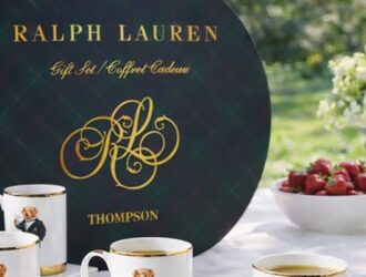 Подборка особенных подарков любимым женщинам к 8 марта: изящные идеи от Luxpodarki