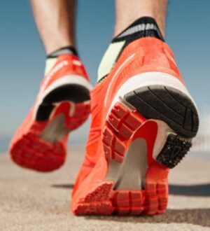 GetPayAll выяснил, как владельцы Garmin используют часы для спорта, здоровья и анализа тренировок