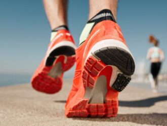 GetPayAll выяснил, как владельцы Garmin используют часы для спорта, здоровья и анализа тренировок