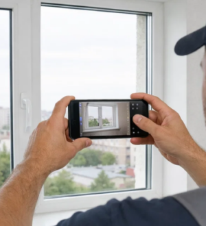 «Оконные мастера» запустили двухступенчатую систему контроля качества