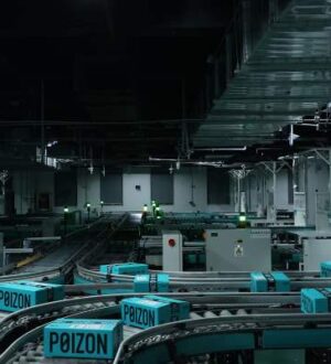 В преддверии Международного женского дня ДЭВУ (POIZON) отметил изменения потребительских предпочтений россиянок