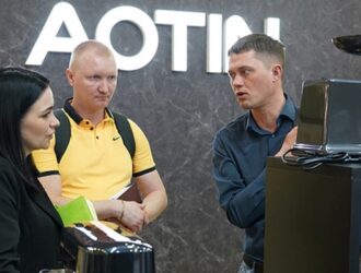 Возможности для роста и развития российского рынка бытовой, цифровой техники и домашней электроники на HouseTech Expo 2026