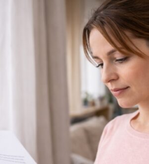 «Оконные мастера» подготовили памятку для москвичей по подготовке окон к весенне‑летнему сезону