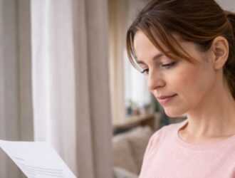 «Оконные мастера» подготовили памятку для москвичей по подготовке окон к весенне‑летнему сезону