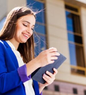 Минус 30% времени на заявки: как мобильные приложения меняют экономику ЖКХ