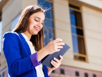 Минус 30% времени на заявки: как мобильные приложения меняют экономику ЖКХ