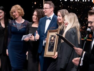 21 апреля 2026 года состоится шестнадцатая ежегодная церемония вручения Премии «Кейтеринг года» 2026