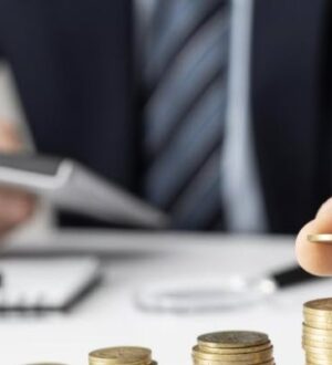 Топ-7 лучших ломбардов Москвы в 2026 году: рейтинг надежных компаний