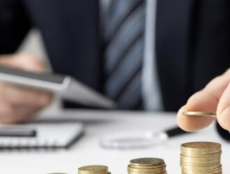 Топ-7 лучших ломбардов Москвы в 2026 году: рейтинг надежных компаний