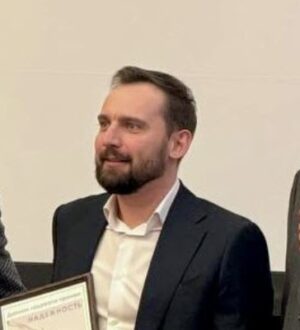 Everia Life: будущее урегулирования — от реактивных выплат к проактивной модели на базе AI и longevity-подхода