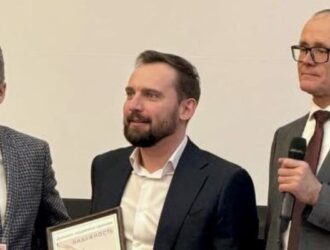 Everia Life: будущее урегулирования — от реактивных выплат к проактивной модели на базе AI и longevity-подхода