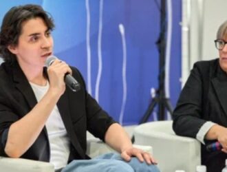 Адаптивная одежда для ветеранов СВО: как обеспечить защитников качественными и удобными вещами